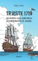 Trieste 1719