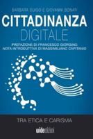 Cittadinanza Digitale Tra Etica E Carisma