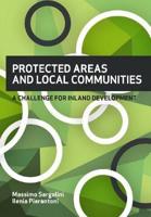 Protected Areas and Local Communities