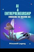 AI and Entrepreneurship