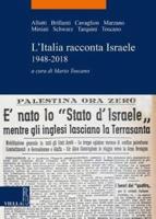 L'Italia Racconta Israele