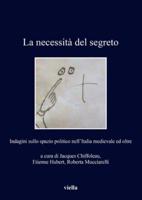 La Necessita Del Segreto