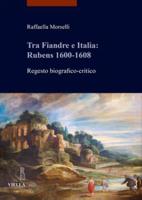 Tra Fiandre E Italia