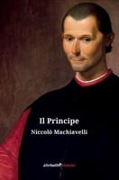 Il Principe