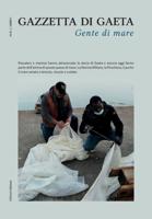 Gazzetta di Gaeta - Num. 2, Anno I: Gente di mare