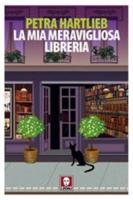 La Mia Meravigliosa Libreria