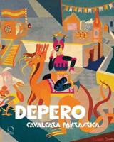 Depero - Fantastical Ride