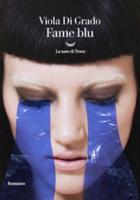 Fame Blu