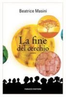 La Fine Del Cerchio