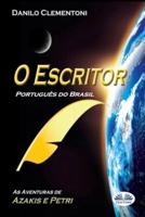 O Escritor (Português Do Brasil)
