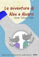 Le Avventure di Alex e Alvaro