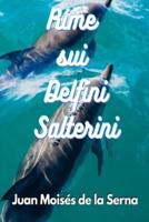 Rime sui Delfini Salterini