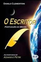 O Escritor (Português do Brasil)