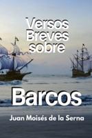 Versos Breves Sobre Barcos