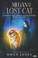 Megan And The Lost Cat
