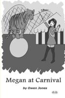 Megan At Carnival