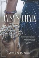 Daisy`s Chain