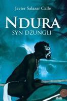 Ndura. Syn Dżungli