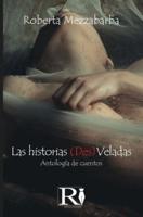 Las Historias (Des)veladas