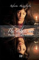 The Other Me - Poems For Eight Seasons