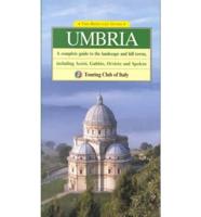 Heritage Guide: Umbria