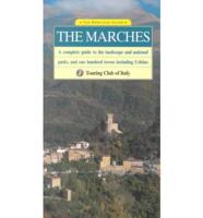 Heritage Guide: The Marches