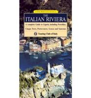 Heritage Guides: Liguria