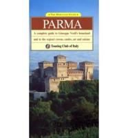 Parma