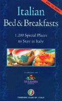 Italian Bed & Breakfasts