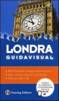 Londra Guidavisual