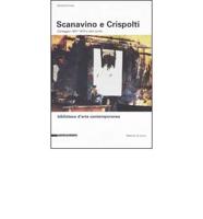 Scanavino & Crispolti