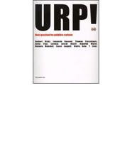 Urp! Ten Positions Between Public and Private