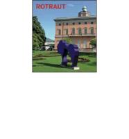 Rotraut