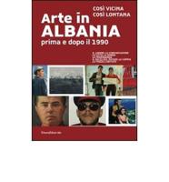 Art in Albania