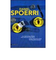 Daniel Spoerri