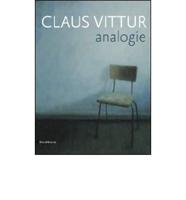 Claus Vittur: Analogies