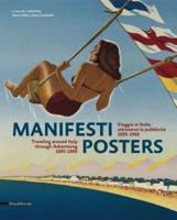 Manifesti/Posters