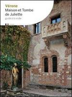 Verona: Juliet's Tomb
