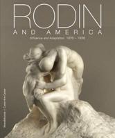 Rodin and America