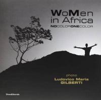 WoMen in Africa