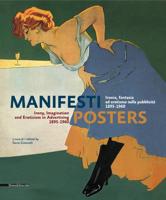 Manifesti