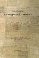 Archetypes and Historicity