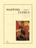 Mapping Cyprus