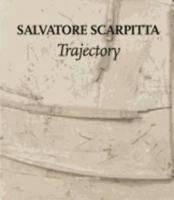 Salvatore Scarpitta
