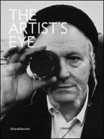 Artist's Eye