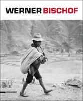 Werner Bishof
