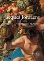 Jacques Jordaens: 1593-1678