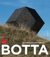 Botta, Architecture and Memory