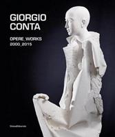 Giorgio Conta
