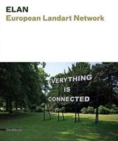 ELAN - European Landart Network